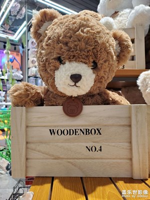 【我的十一假期】生活中總有趣的東西