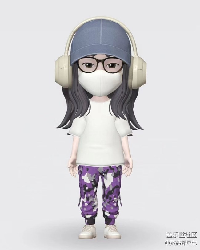 三星手機(jī)萌拍，真是休閑時候的最佳功能