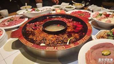 【快樂假日】+美食讓人快樂