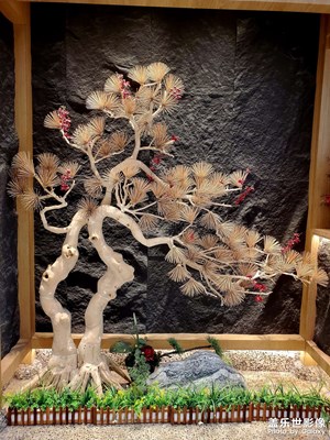 【金九銀十迎雙節(jié)】記錄有趣的一天