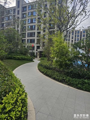 國(guó)慶節(jié)第三天