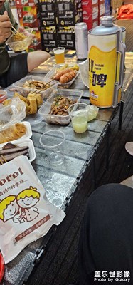 【金九銀十迎雙節(jié)】+國(guó)慶假期日常