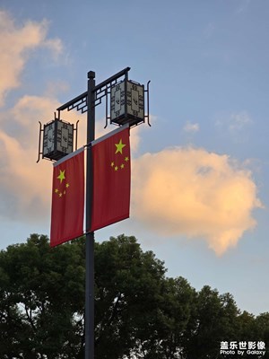 【快樂假日】+十月你好！