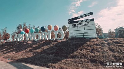 國慶節(jié)陽澄湖半島環(huán)島徒步