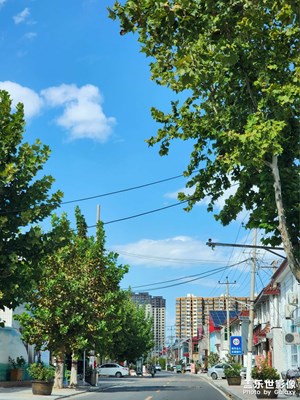 三星的長焦才是靈魂