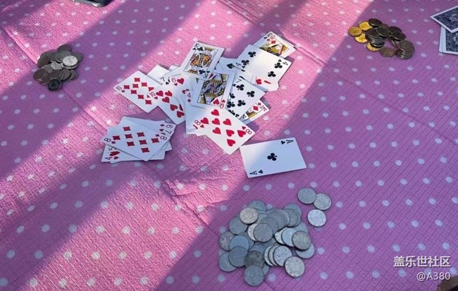 【我的十一假期】休閑時(shí)光