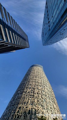 【快樂假日】+出游合肥武漢