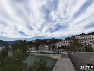 【快樂假日】+故鄉(xiāng)的山山水水