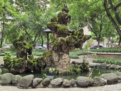 【金九銀十迎雙節(jié)】+生活小快樂