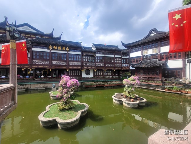 【我和我的祖國】+風(fēng)光秀麗