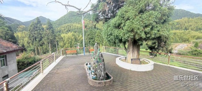 【家鄉(xiāng)風情】家鄉(xiāng)