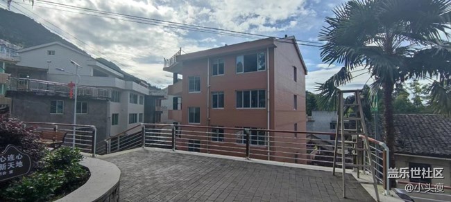 【家鄉(xiāng)風情】家鄉(xiāng)