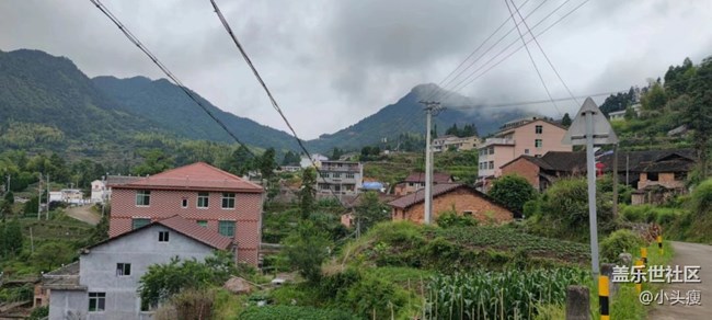 【家鄉(xiāng)風情】家鄉(xiāng)