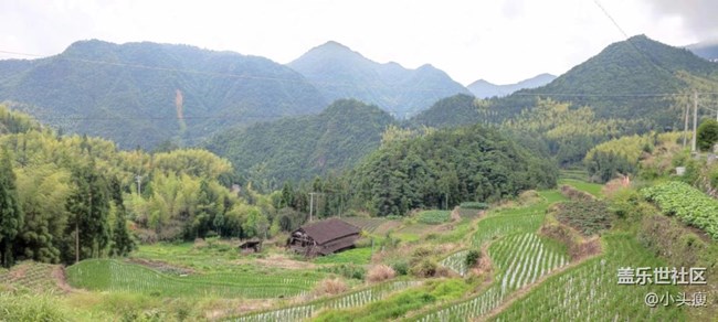 【家鄉(xiāng)風情】家鄉(xiāng)