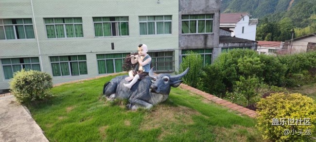 【家鄉(xiāng)風情】家鄉(xiāng)