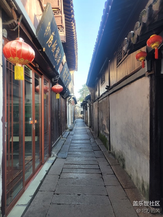 【我和我的祖國】+風(fēng)光秀麗