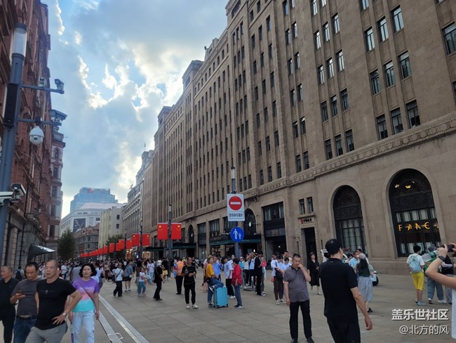 【我和我的祖國】+風(fēng)光秀麗