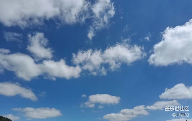 【最美秋色醉人心】糧谷歸倉