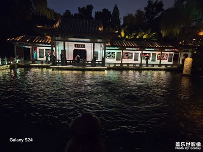 【金九銀十迎雙節(jié) 】假期之旅