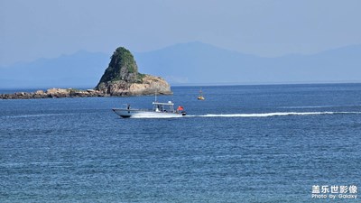 【快樂(lè)假日】憶假日