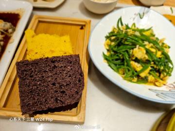 國慶長假肯定少不了美食聚餐！