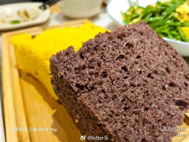 國慶長假肯定少不了美食聚餐！