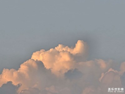 【金九銀十迎雙節(jié)】+城市中心