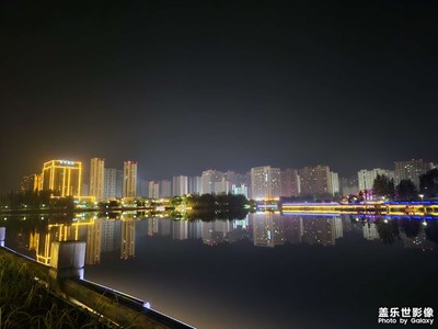 【我的十一假期】+回家之旅