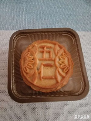 【金九銀十迎雙節(jié)】美食美景好時(shí)節(jié)