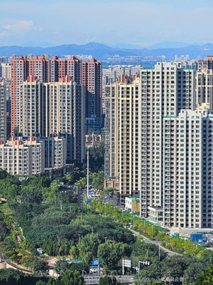 【金九銀十迎雙節(jié)】GalaxyS23Ultra 國(guó)慶登山