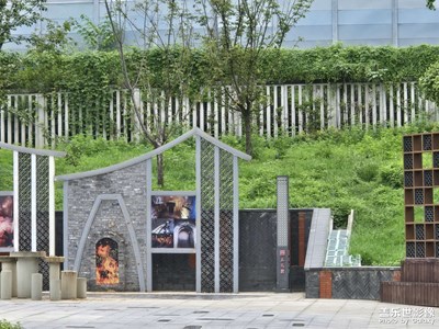 【金九銀十迎雙節(jié)】+雙節(jié)假期共歡喜