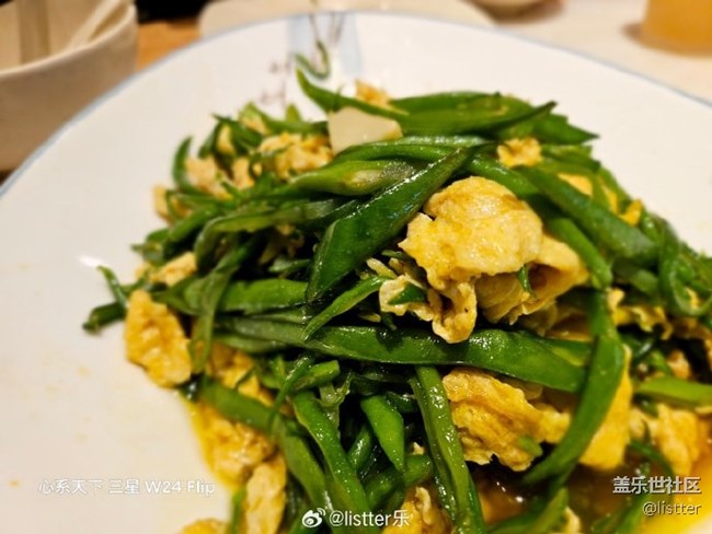 國慶長假肯定少不了美食聚餐！