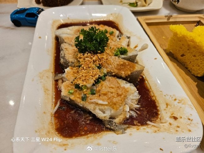 國慶長假肯定少不了美食聚餐！