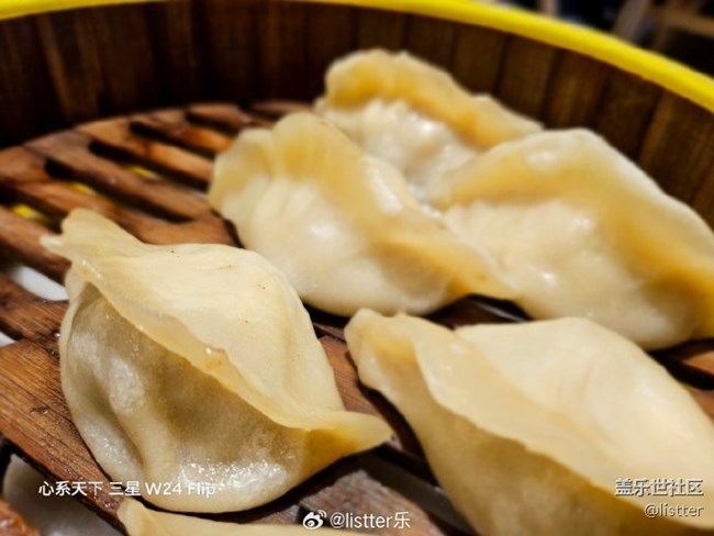 國慶長假肯定少不了美食聚餐！