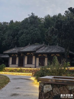 【快樂假日】+游玩隨手拍