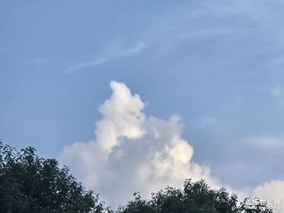 【快樂假日】+假日一起來拍照