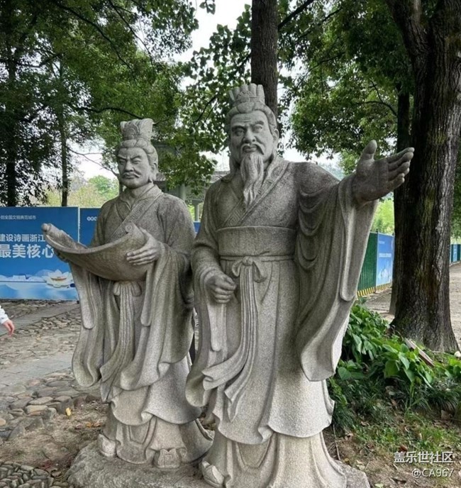 【家鄉(xiāng)風(fēng)情】家鄉(xiāng)一角