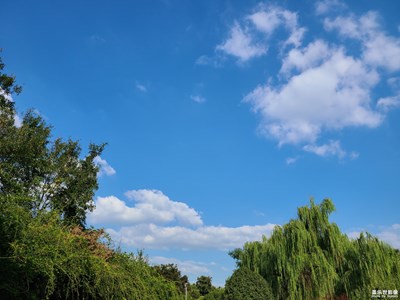 【快樂(lè)假日】+美好假期