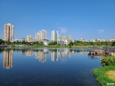 【快樂假日】+假日好風光