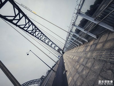 【快樂假日】+窩在家