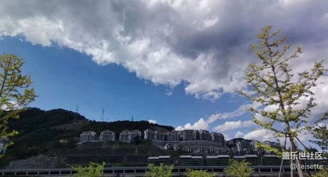 【我的十一假期】假期結(jié)束了