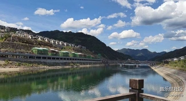 【我的十一假期】假期結(jié)束了