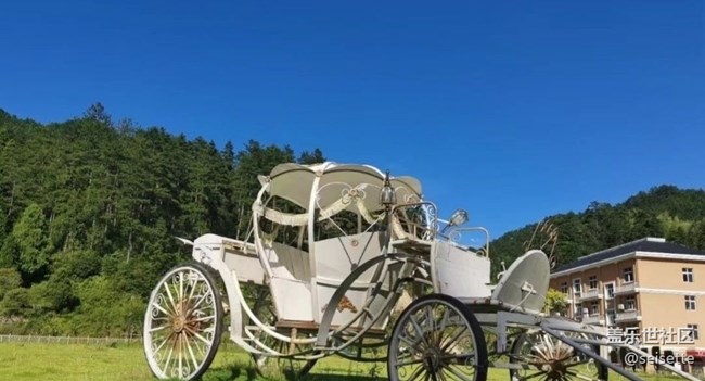 【我的十一假期】假期結(jié)束了