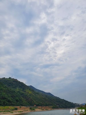 【快樂假日】+釣魚