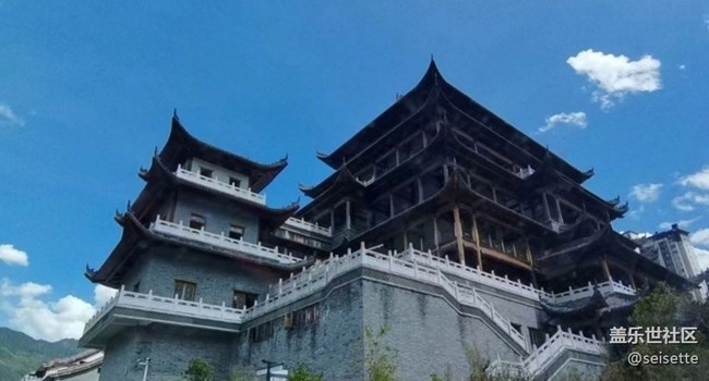 【我的十一假期】假期結(jié)束了