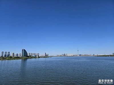 【金秋時節(jié)】+隨手拍