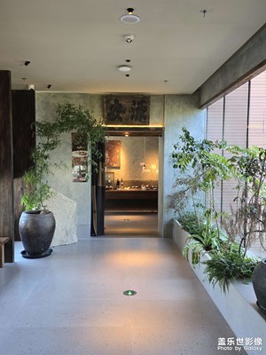 好像似乎也只能這樣了