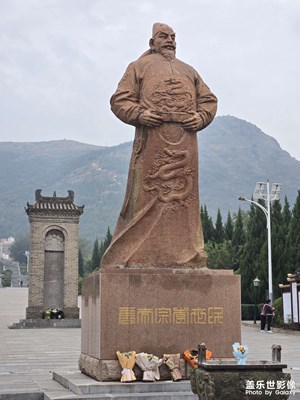 【快樂(lè)假日】+出行隨拍