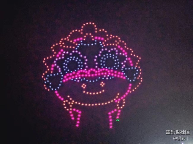 【海上生花煙花慶典線攝影活動】+ 海上生花煙花活動