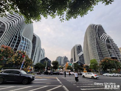 【金秋時(shí)節(jié)】+喜馬拉雅